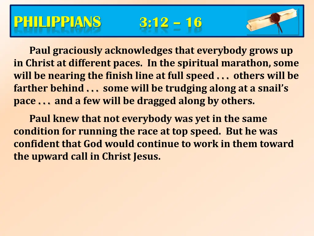 philippians 15