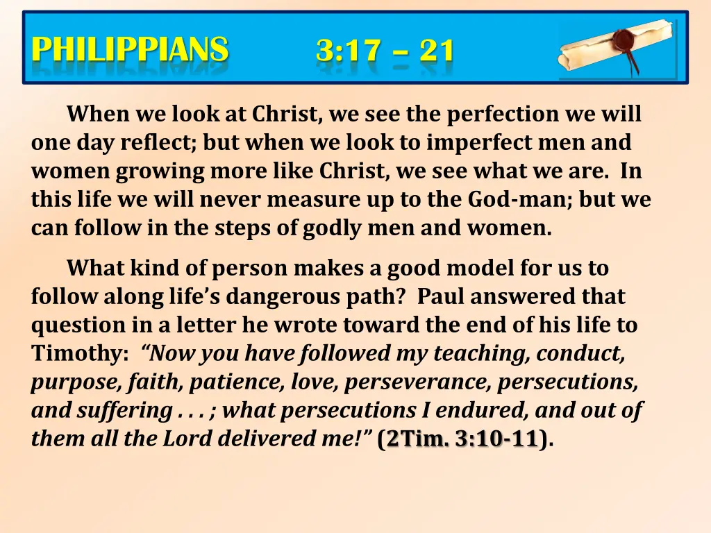 philippians 19