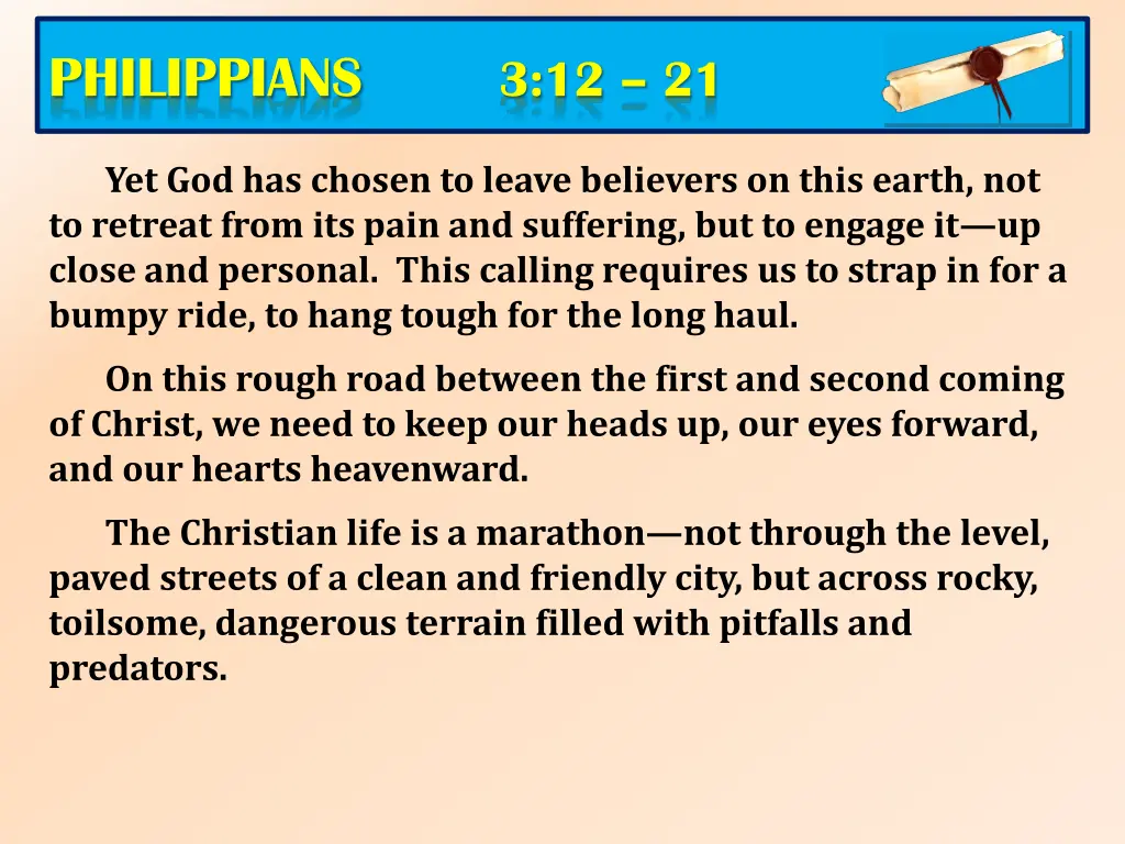 philippians 2