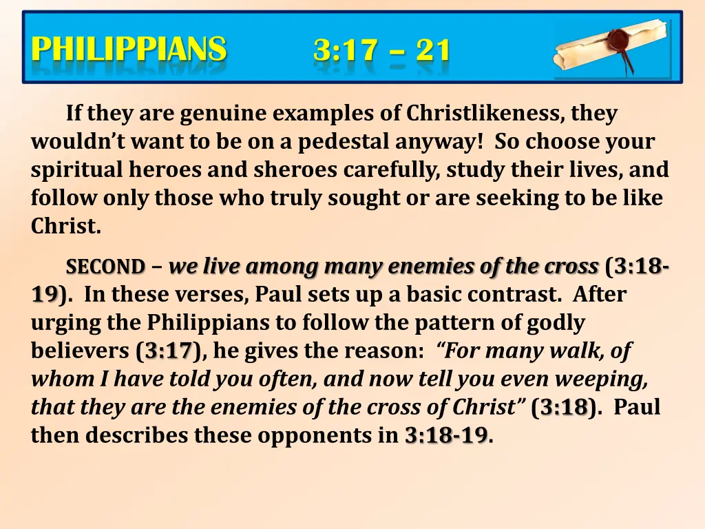 philippians 21