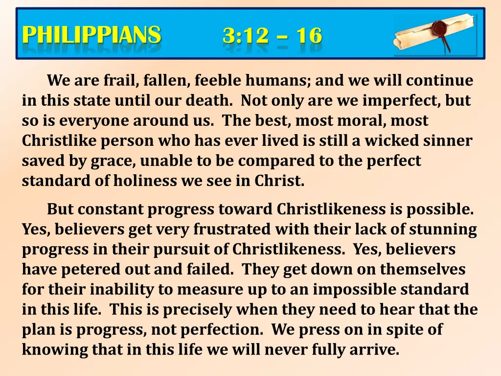 philippians 7