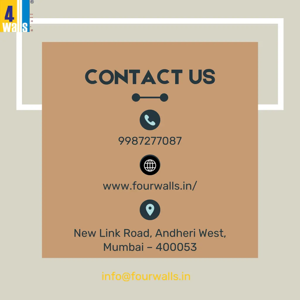 contact us