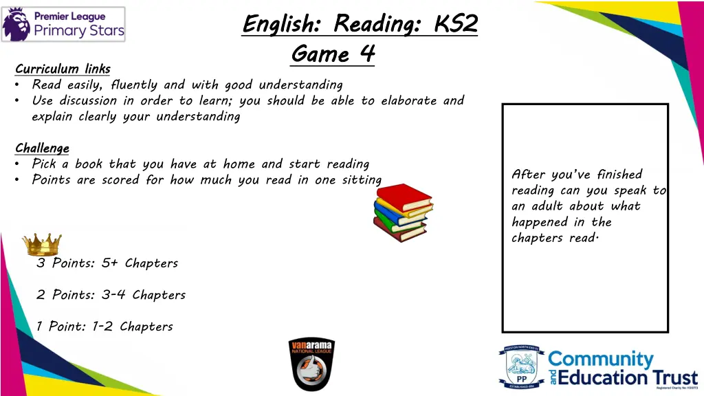 english reading ks2 game 4