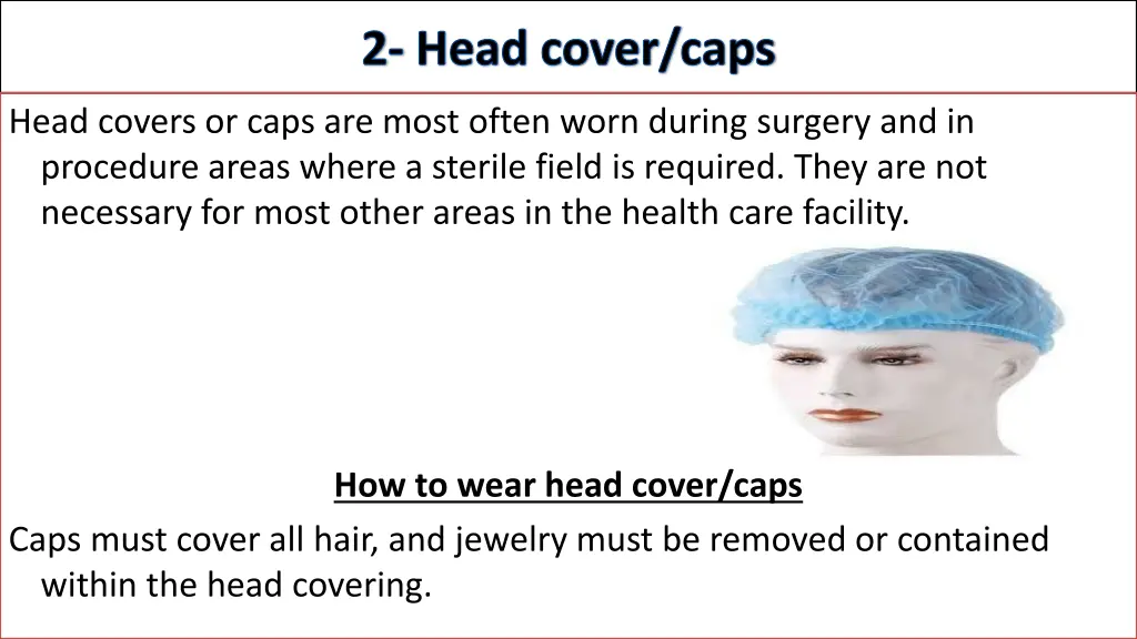 2 head cover caps