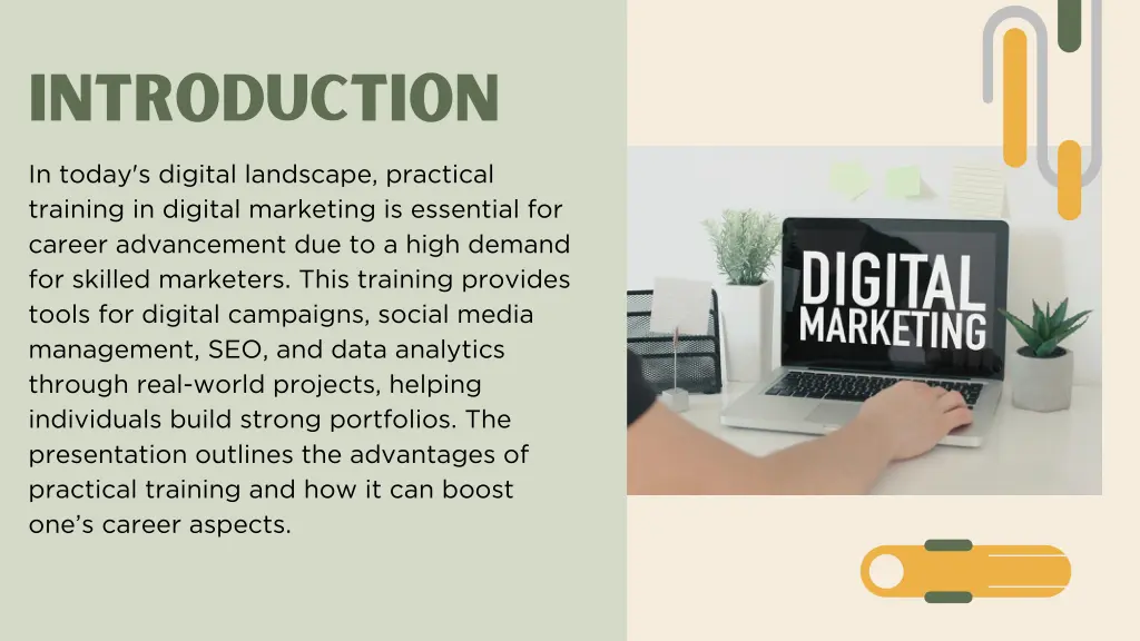 introduction in today s digital landscape