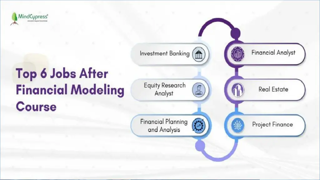 slide3