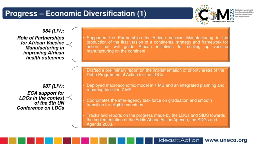 progress economic diversification 1