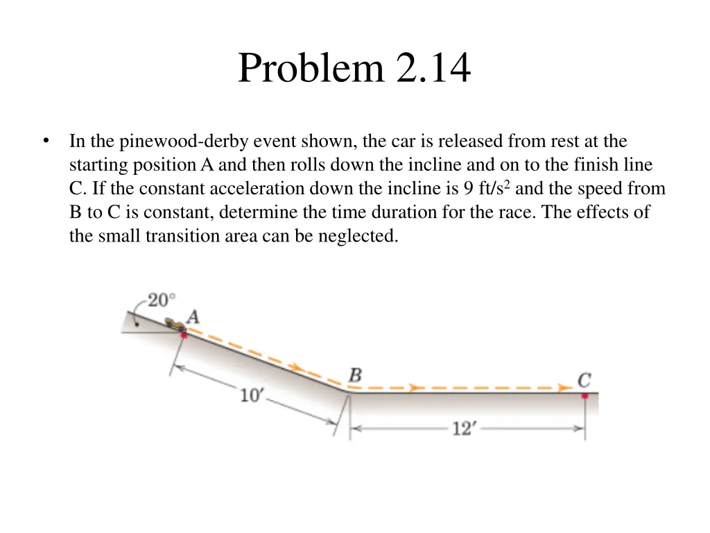 problem 2 14