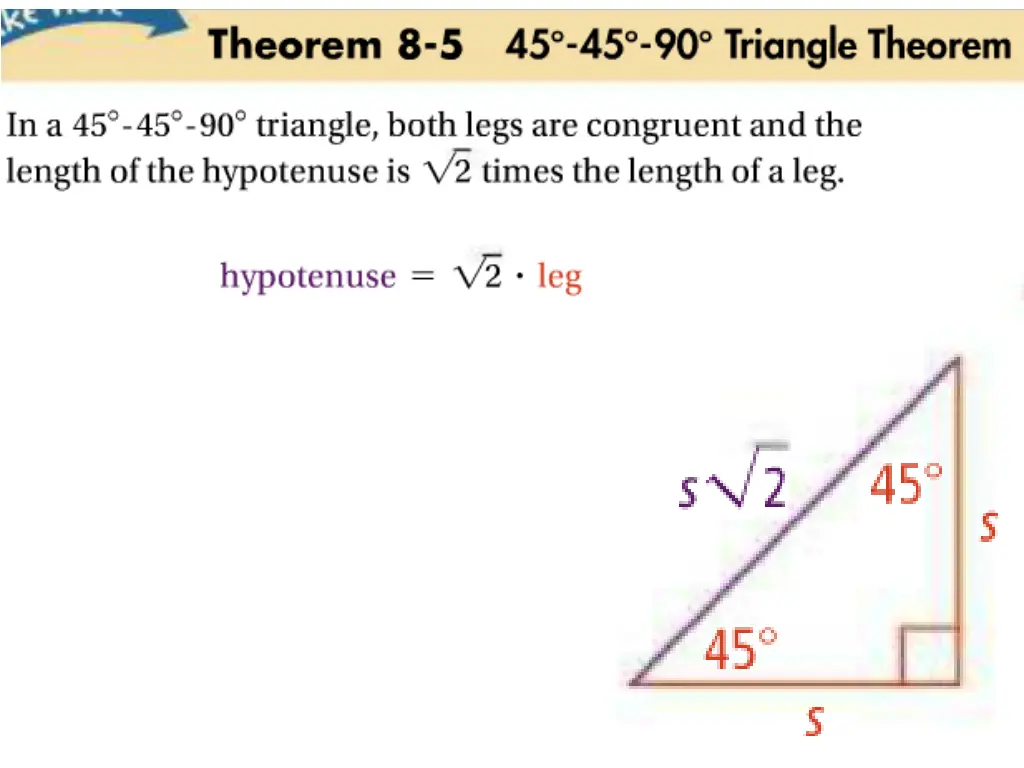 slide2