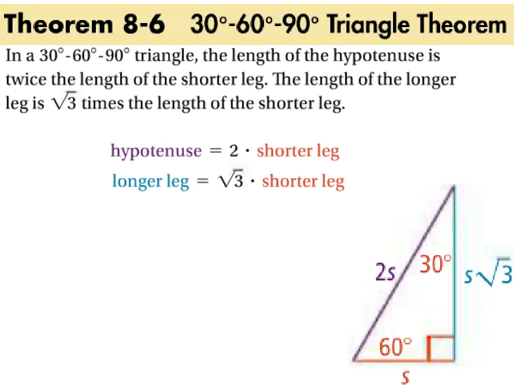 slide7