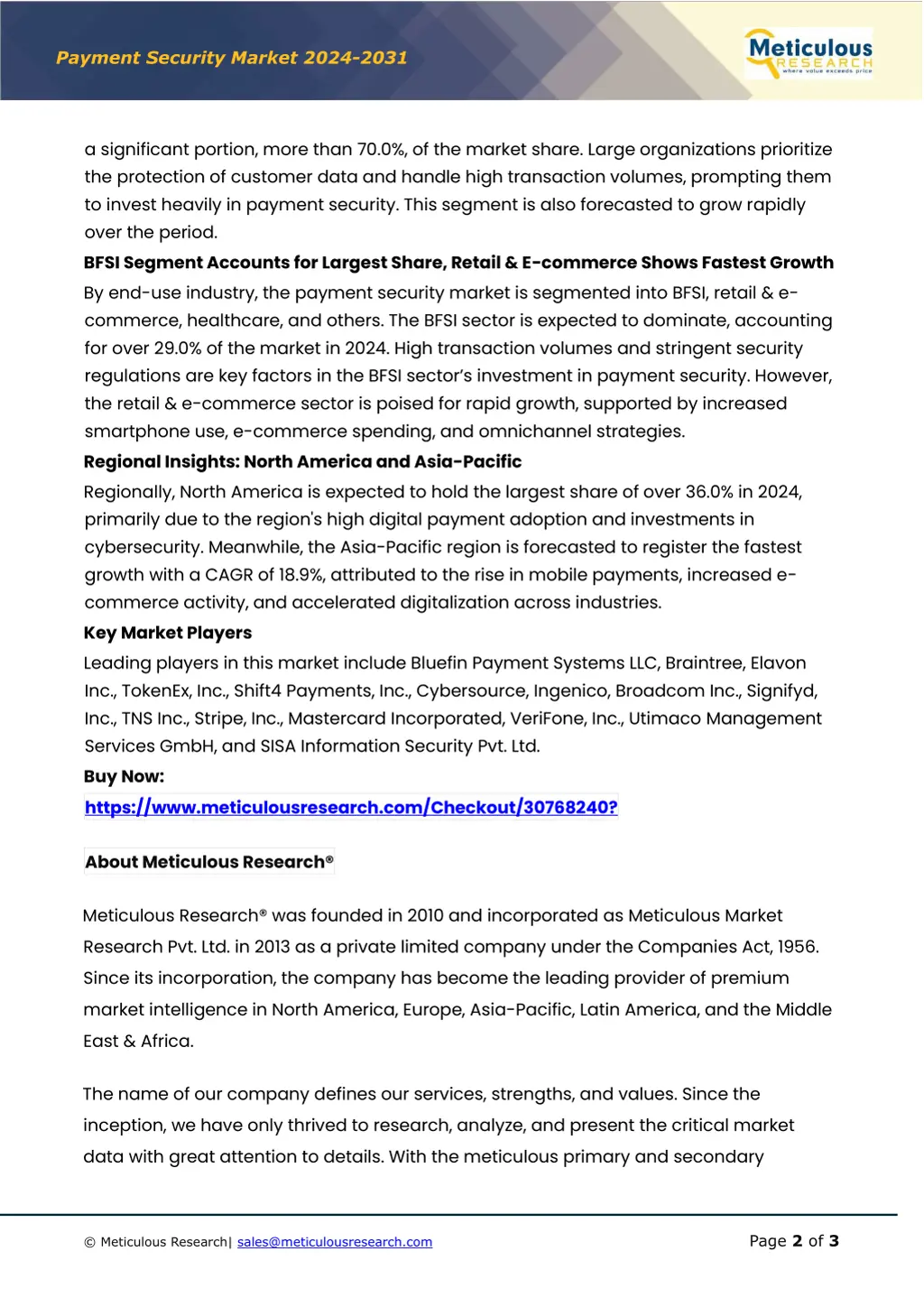 payment sec urity market 20 2 4 20 3 1 1