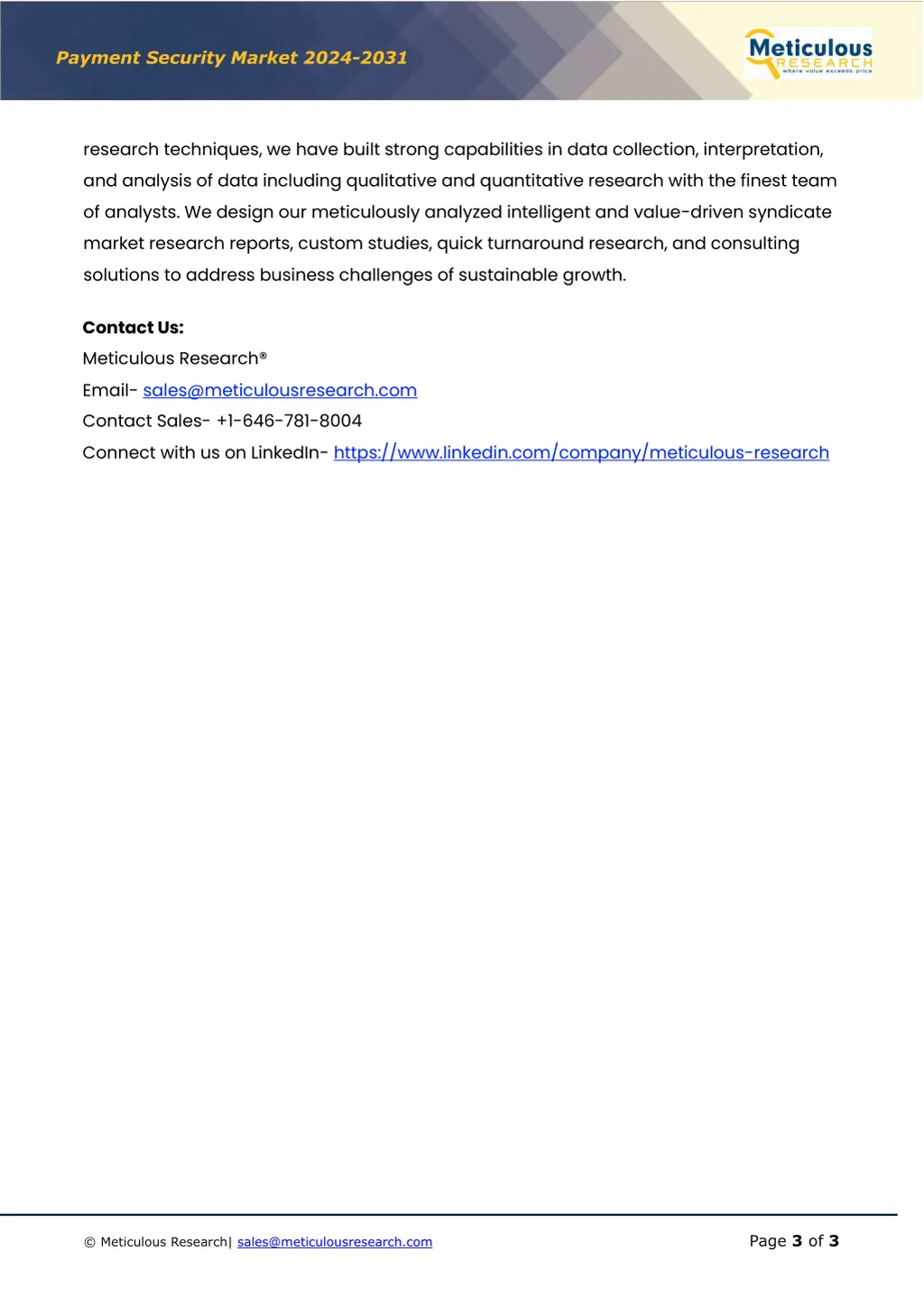 payment sec urity market 20 2 4 20 3 1 2