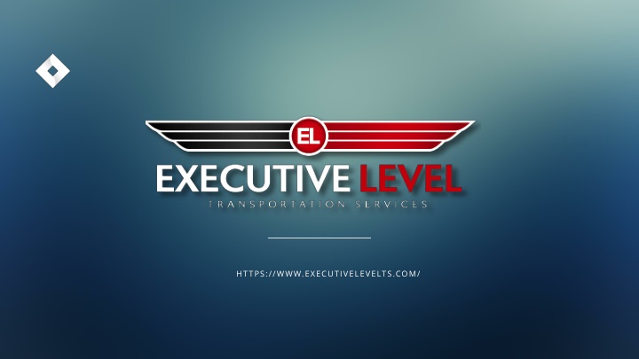 https www executivelevelts com