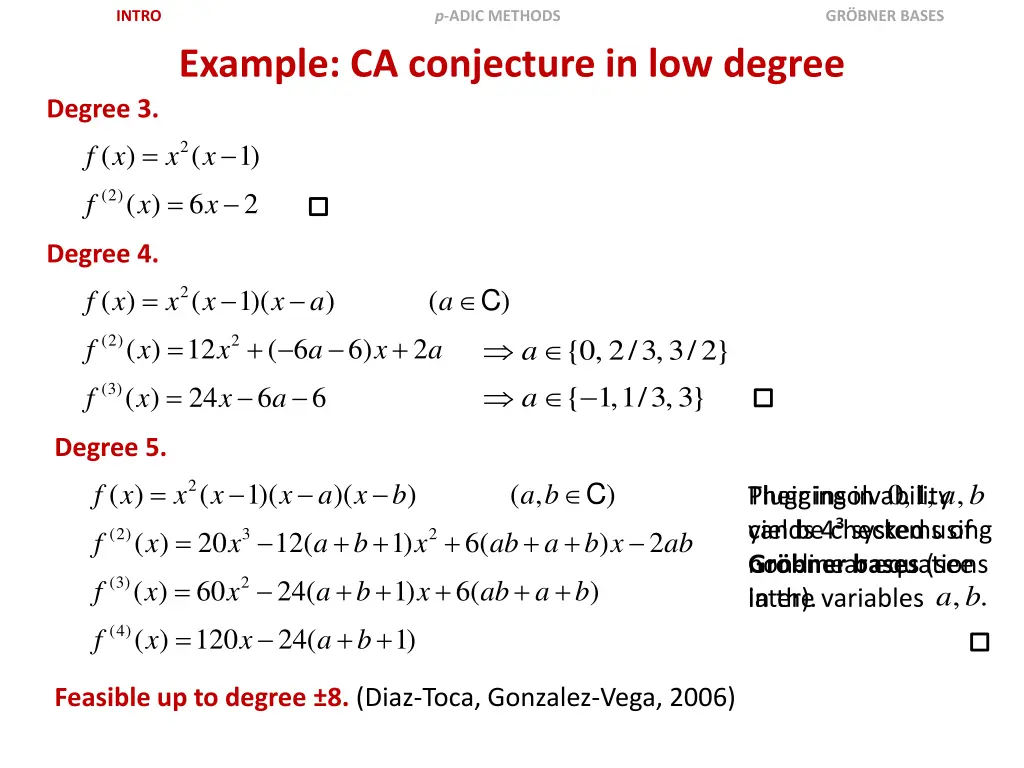 intro 1