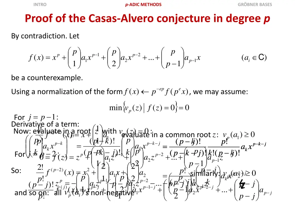 intro 10