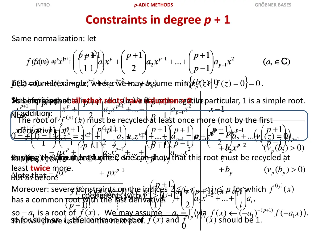 intro 12