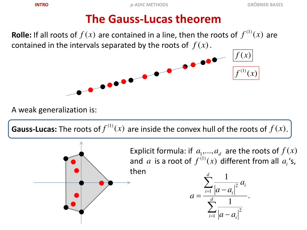 intro 2