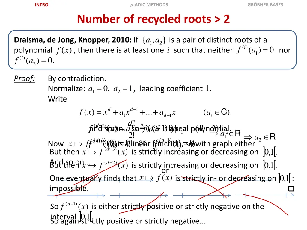 intro 6