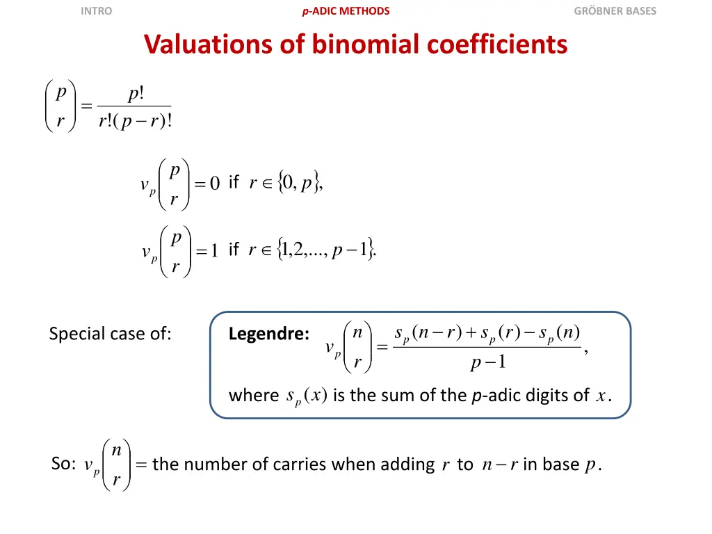 intro 9