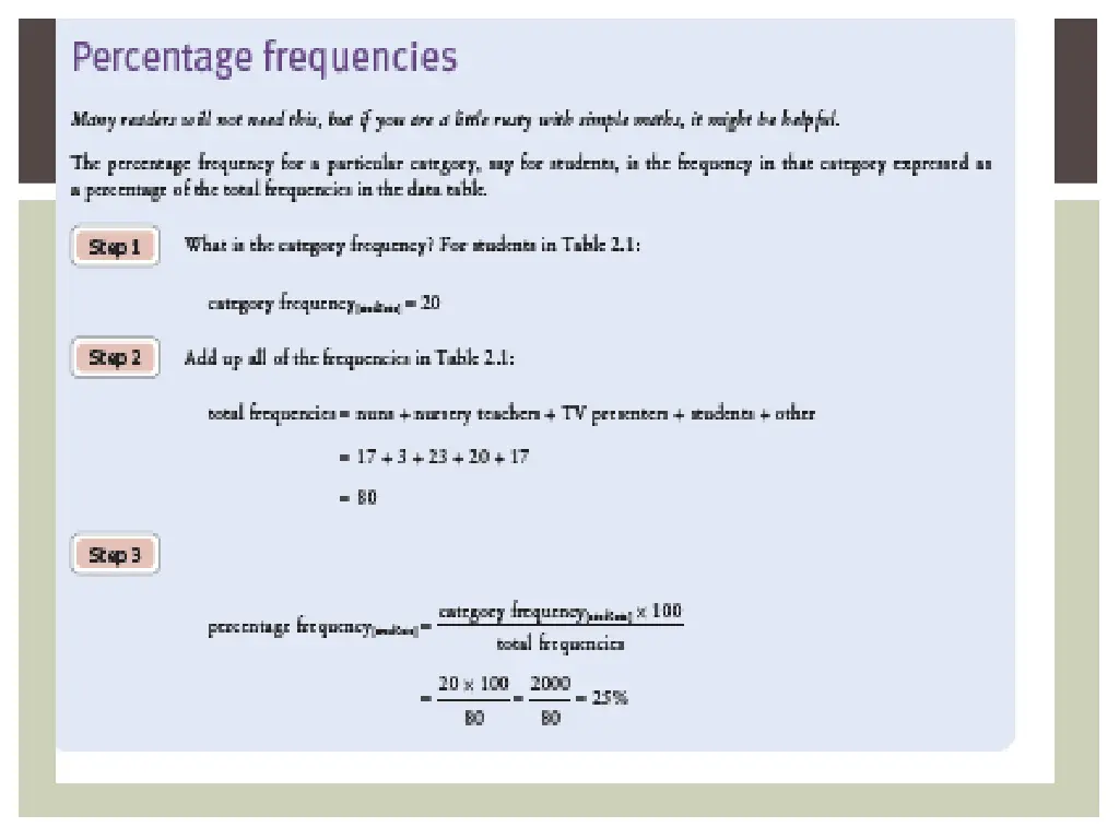 slide10