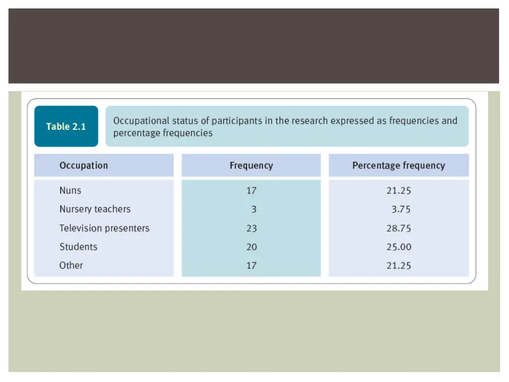 slide24