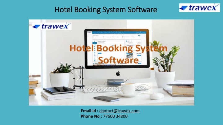 hotel booking system software hotel booking