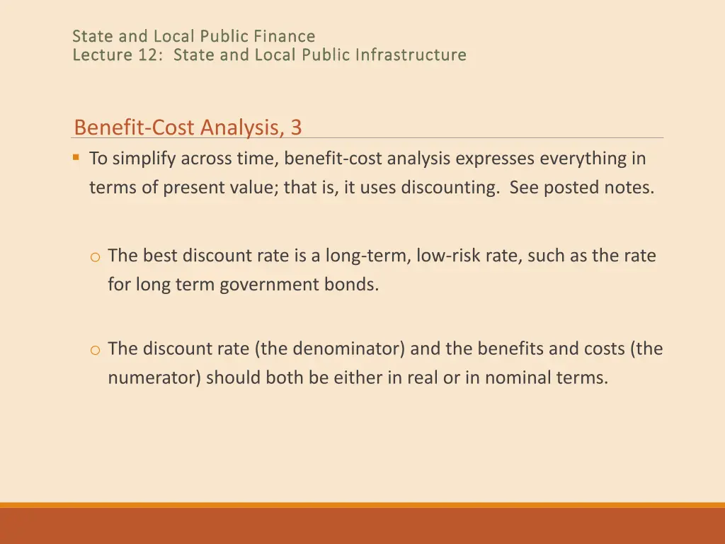 state and local public finance state and local 11