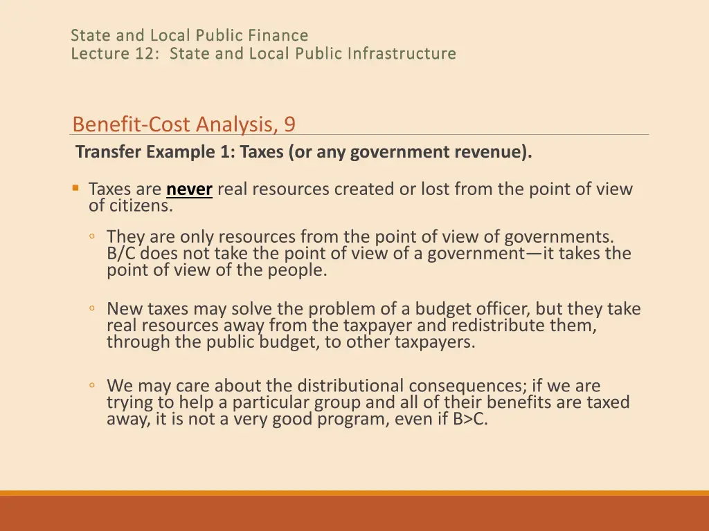 state and local public finance state and local 17