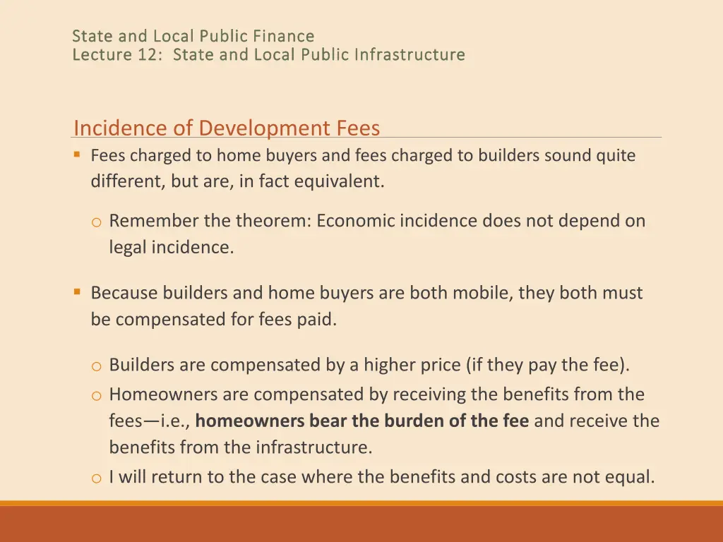 state and local public finance state and local 25