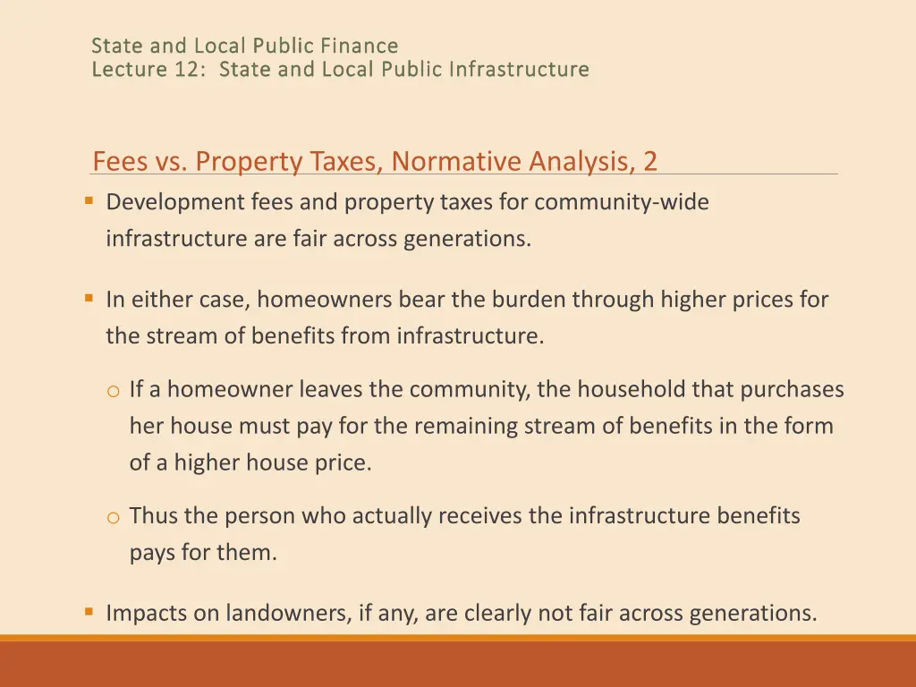 state and local public finance state and local 31