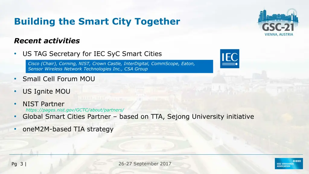 building the smart city together 1