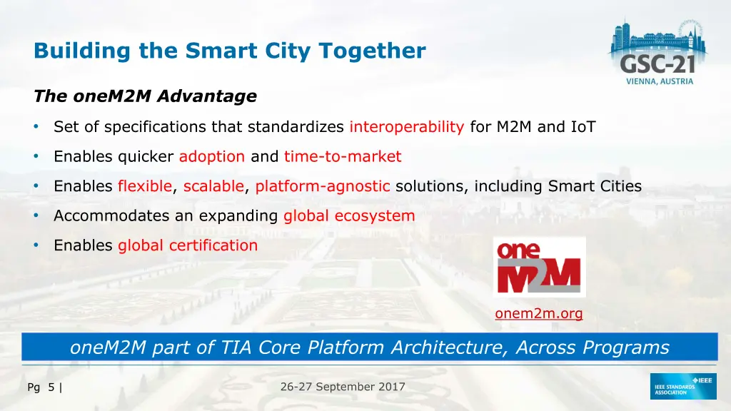 building the smart city together 3