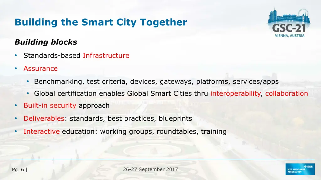 building the smart city together 4