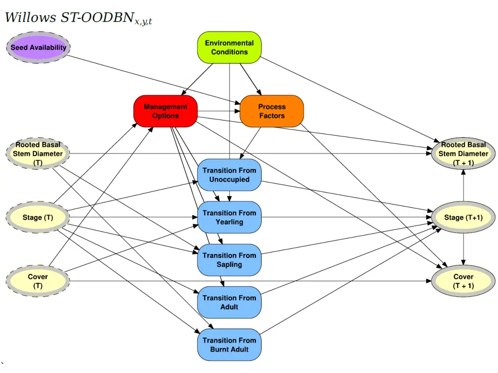 managing complexity object oriented modeling