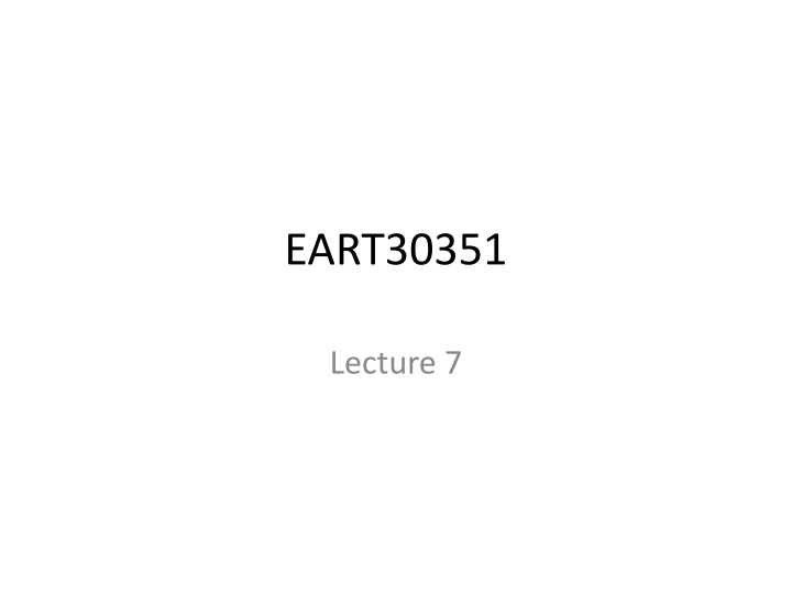 eart30351