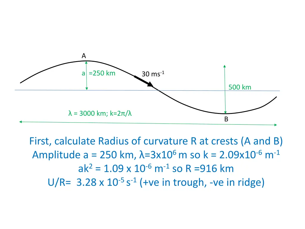 slide10