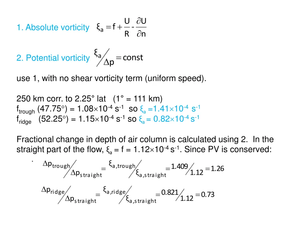 slide11