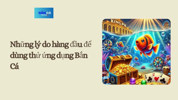 nh ng l do h ng u d ng th ng d ng b n c