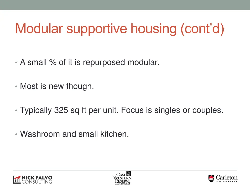 modular supportive housing cont d 1