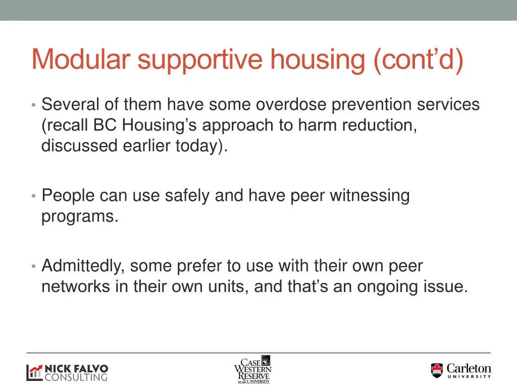 modular supportive housing cont d 3