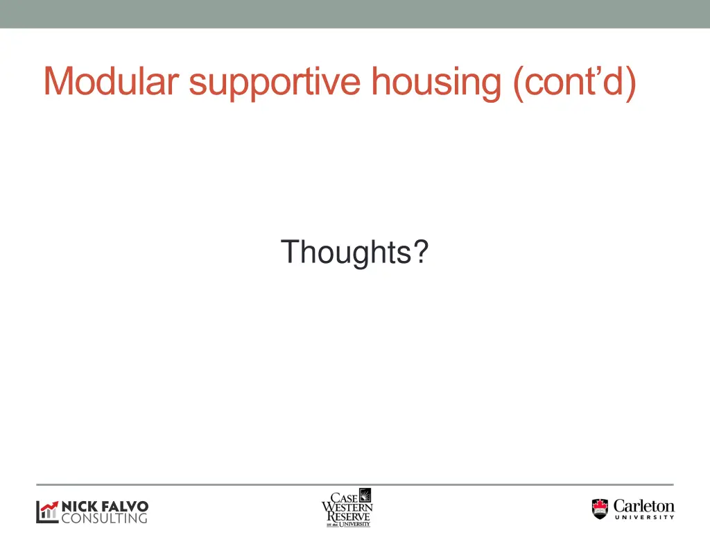 modular supportive housing cont d 4