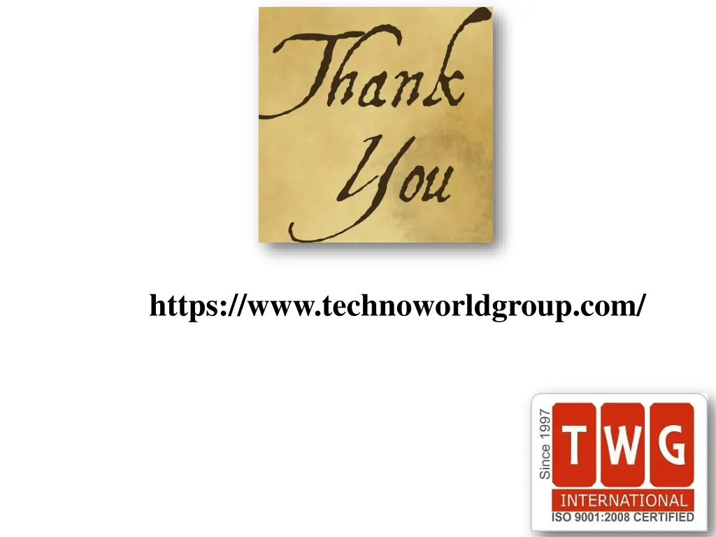 https www technoworldgroup com