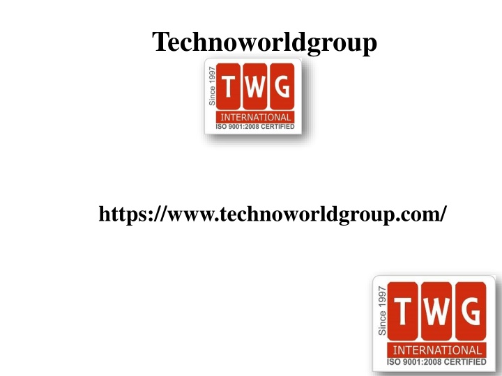 technoworldgroup