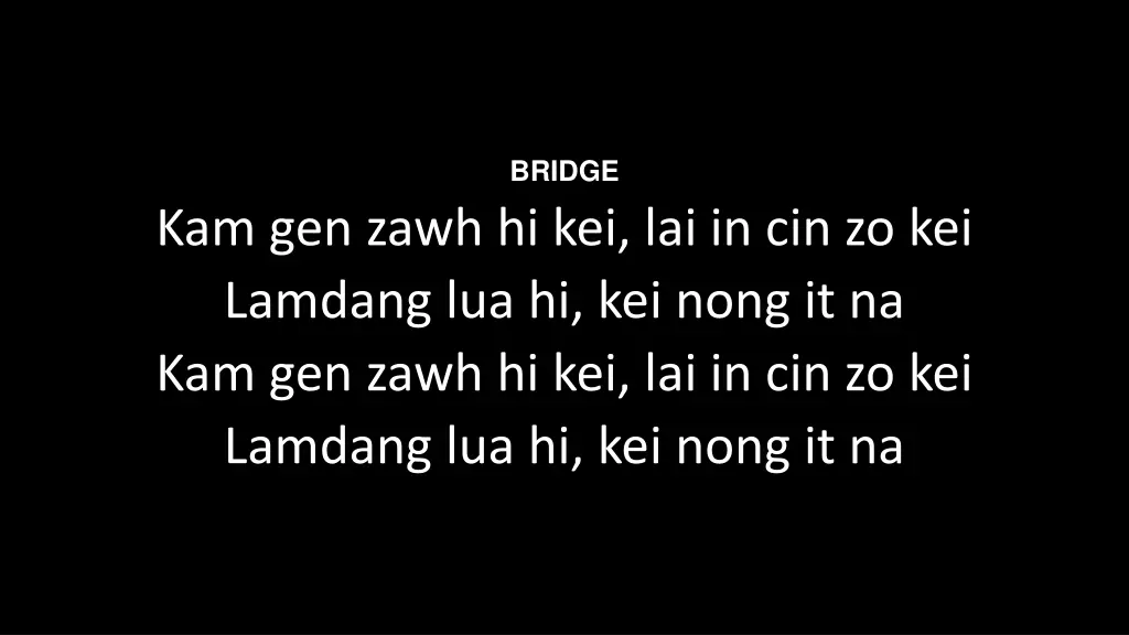 bridge 1