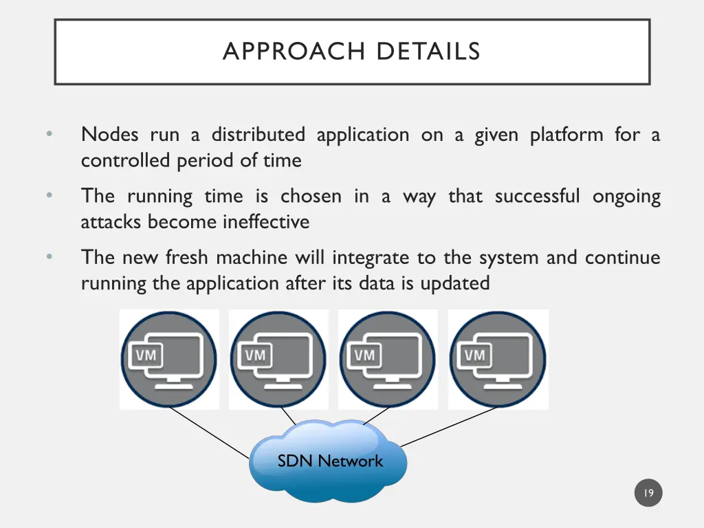 approach details 1