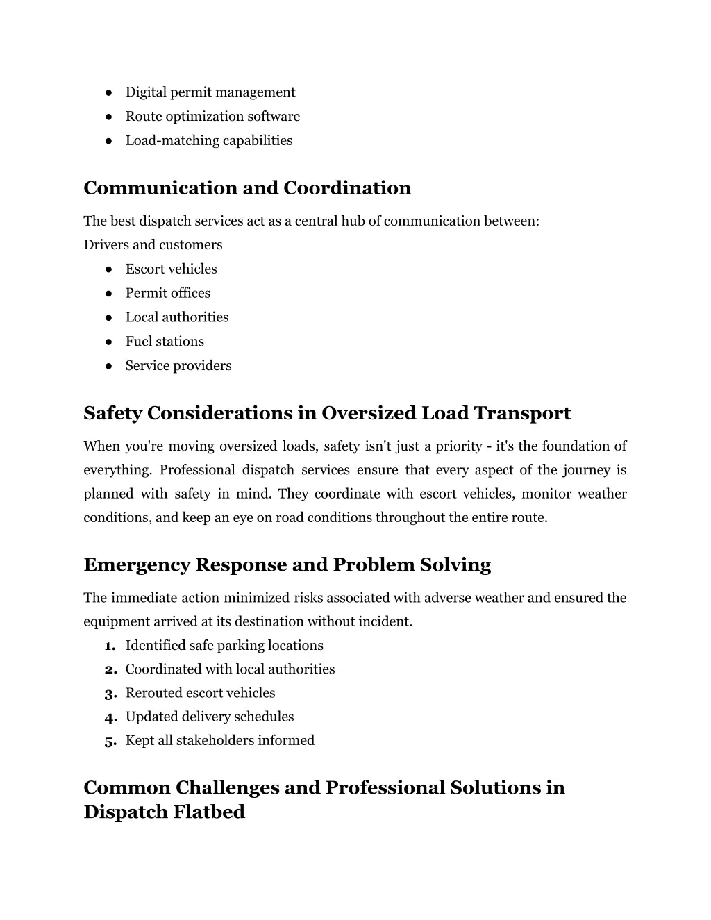 digital permit management