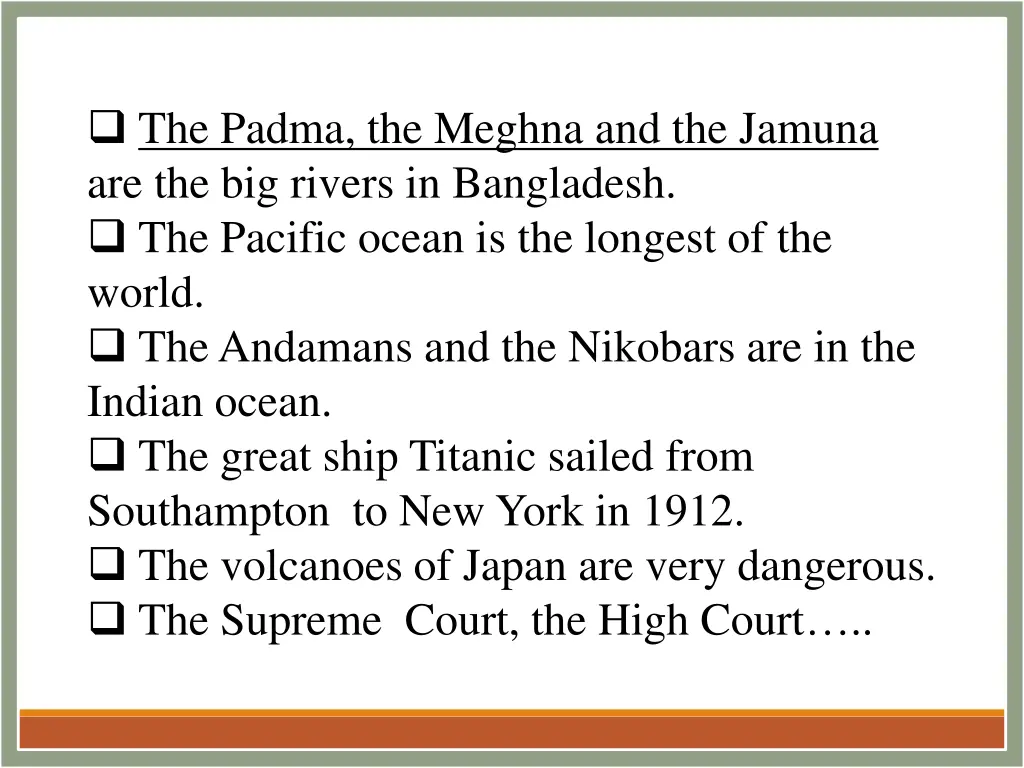 the padma the meghna and the jamuna