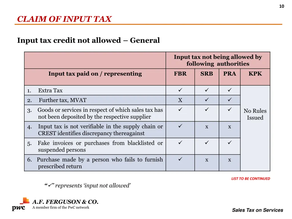 slide10