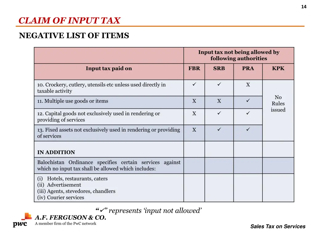 slide14