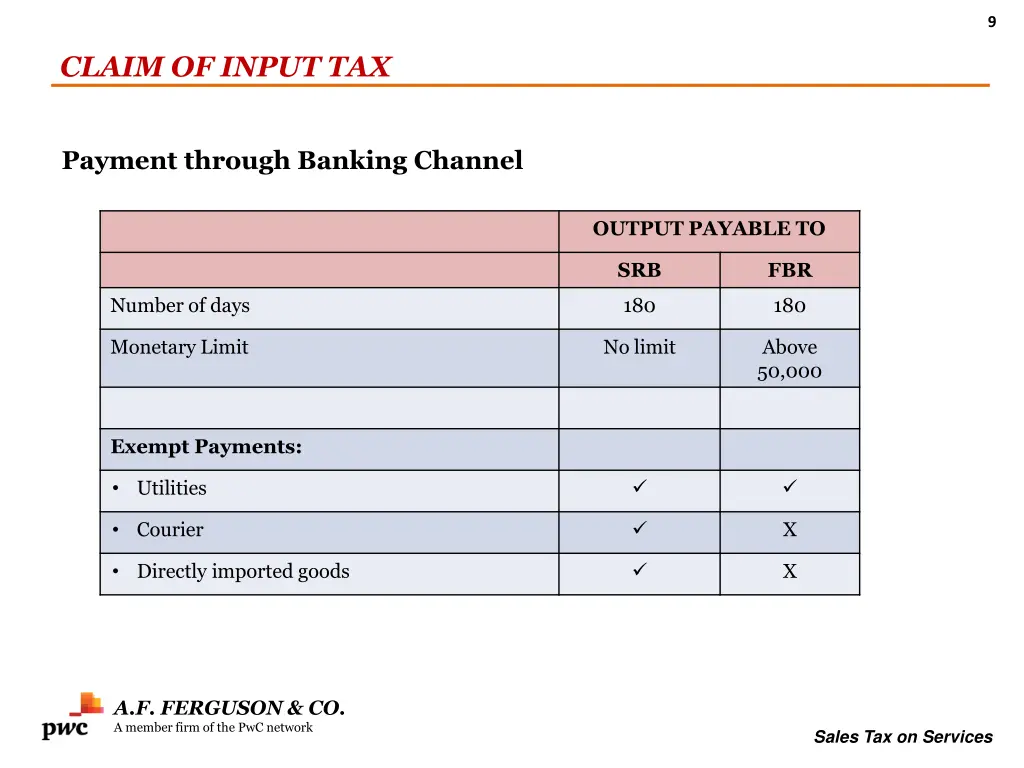 slide9